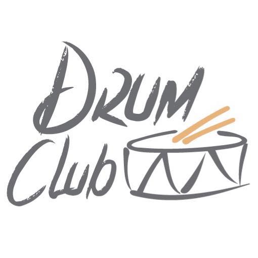 Drum Club