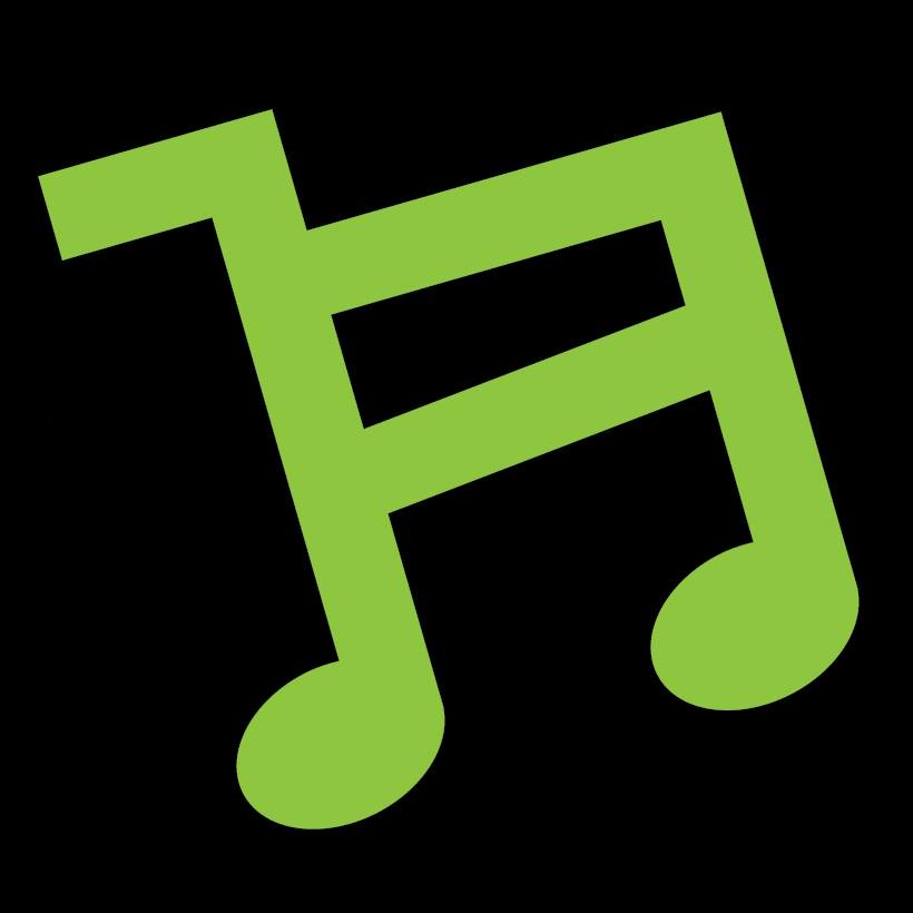 Muziksepetim.com