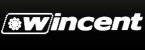 Wincent Sticks